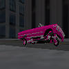 pinky 63 Impala